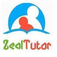 Zealtutor B Ed Tuition institute in Delhi
