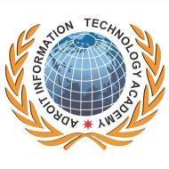 Adroit Information Technology Academy CCNA Certification institute in Kolkata