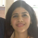 Photo of Pratibha B.