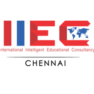 IIEC Personality Development institute in Chennai