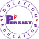 Photo of Persist Education