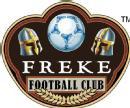 Photo of Freke Football Club
