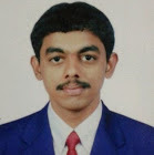 Shivaraj Kharvi Autocad trainer in Bangalore