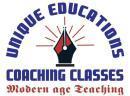 Photo of Unique Educations Coaching Classes