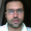 Photo of Rajesh S