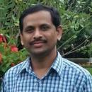Photo of Dr. Gurupadappa Kajagar