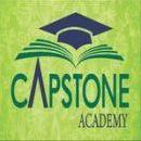 Photo of Capstone Academy