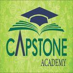 Capstone Academy RBI Exam institute in Chandigarh