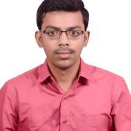 Vivek Harinarayanan Mule ESB Course trainer in Chennai