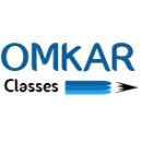 Photo of Omkar classes