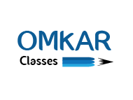 Omkar classes Class 11 Tuition trainer in Pune