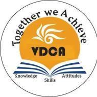 Vidyadnyan Career Academy Class 11 Tuition institute in Pune