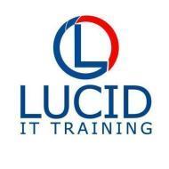 Lucid IT Training ServiceNow institute in Hyderabad