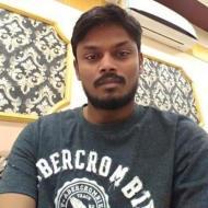 Balaji 3D Studio Max trainer in Hyderabad