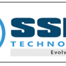 Photo of SSDN Technologies Pvt.Ltd