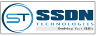 SSDN Technologies Pvt.Ltd Microsoft Azure institute in Gurgaon