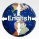 English Language Academy institute in Pune