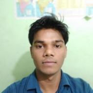 Dhiraj Kumar Class I-V Tuition trainer in Delhi