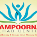 Photo of Sampoorna rehab center 