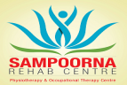 Sampoorna rehab center Yoga institute in Kolkata