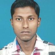 Arijit Koley Microsoft Excel trainer in Kolkata