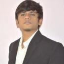 Photo of Pranit Dalvi