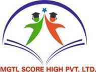 MGTL Scorehigh Class 9 Tuition institute in Bangalore