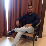 Rohit Gautam Engineering Diploma Tuition trainer in Delhi