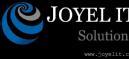 Photo of Joyelit Solutions