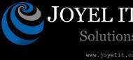 Joyelit Solutions Datastage institute in Hyderabad