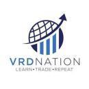 Photo of VRD Nation - VRDNation.com