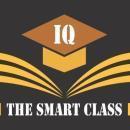 Photo of I.Q. The Smart Class