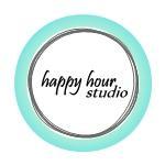 Happy Hour Studio Zumba Dance institute in Mumbai