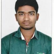 Prasad Class 9 Tuition trainer in Hyderabad