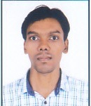 Abhishek Kumar Class 6 Tuition trainer in Delhi