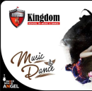 Photo of Kingdom School of Music and Dance