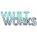 Photo of VaultWorks Digital Academy