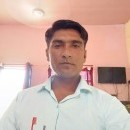 Photo of Deepak Kumar