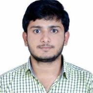 Anil Kumar Nursery-KG Tuition trainer in Amritsar