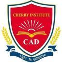 Photo of Cherry Institute