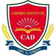 Cherry Institute SolidWorks institute in Bangalore