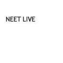 Photo of Neet Live