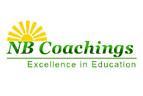 Nb Coachings Class 11 Tuition institute in Chandigarh