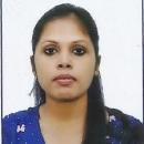 Photo of Poonam S.