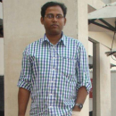 Photo of Santanu Chowdhury