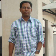 Santanu Chowdhury Vocal Music trainer in Kolkata