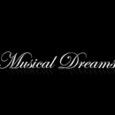 Photo of Musical Dreamz