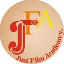 Photo of Just Film Academy 