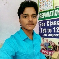 Shamim Sahni Class 9 Tuition trainer in Delhi
