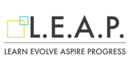 The L.E.A.P Soft Skills institute in Chennai